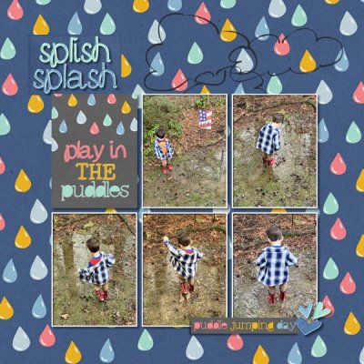 rain18