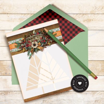 SCRAP IT 3 WAY V.1 TAG/ JOURNAL CARD