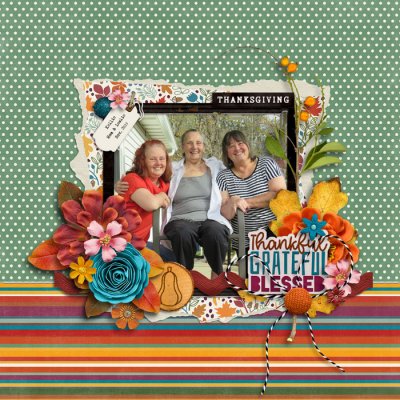 cmg-seasonofgratitude-scrappypenguin