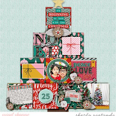 Christmas