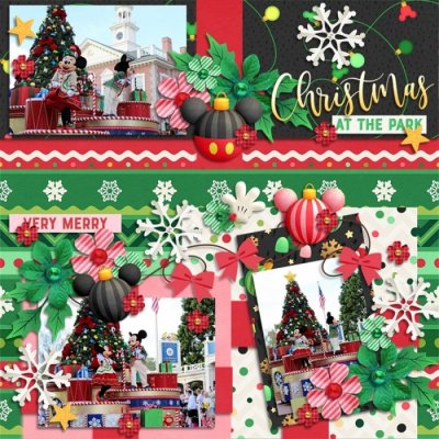 Mickey_Christmas