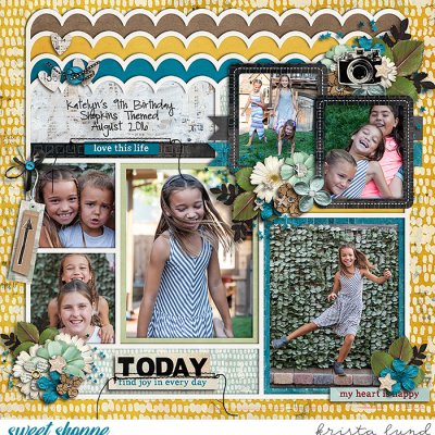 SSD-KL-4thGrade-2016_09-9thBirthdayParty