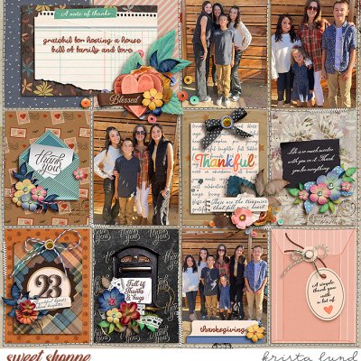 SSD-KL-2023_11-Thanksgiving
