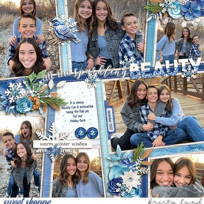 SSD-KL-2022_12-allthesparklingbeauty