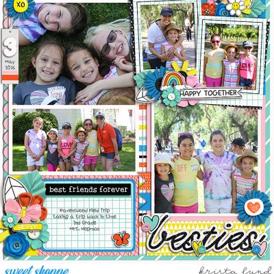 SSD-KL-3rdGrade-2016_05-Ravenswood