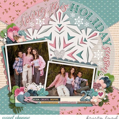 SSD-KL-2023_12-CreatingCozyMemories