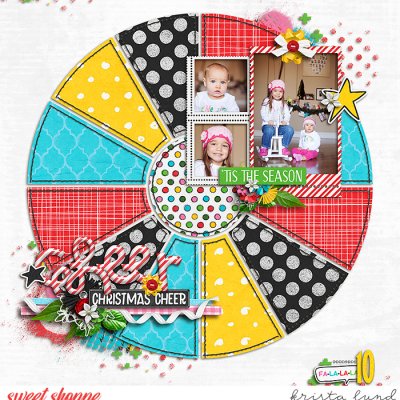 SSD-KL-2010_12-ChristmasCheer