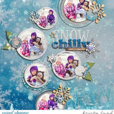 SSD-KL-2013_01-TahoeSnowFun