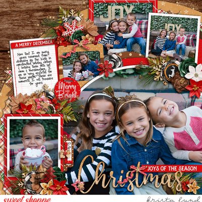 SSD-KL-2016_12-JoysofChristmas