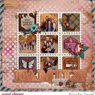 SSD-KL-2020_12-OurFamily