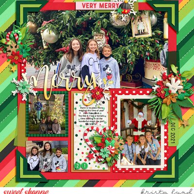 SSD-KL-2021_12-DisneyMagicalHoliday