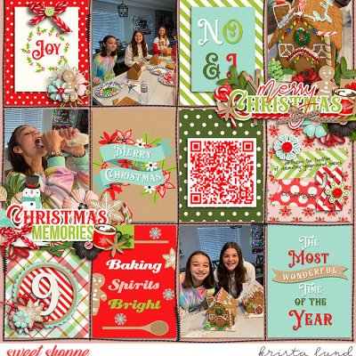 SSD-KL-9thGrade-2021_12-GingerbreadHouses