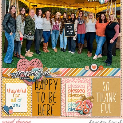 SSD-KL-2024_11-Friendsgiving
