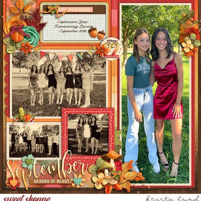 SSD-KL-Soph-2022_09-Homecoming-copy