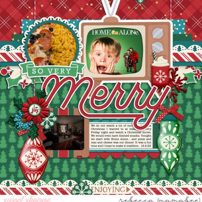 home alone movie