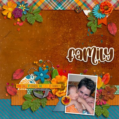 Family