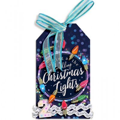 2024 December Delight 2a