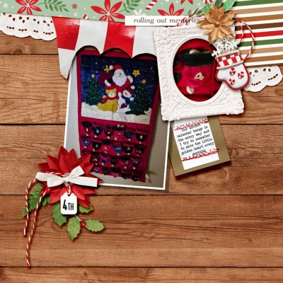 Advent