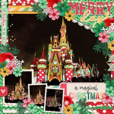 Magical_Christmas