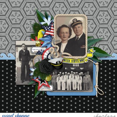 United States Navy