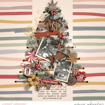 Christmas