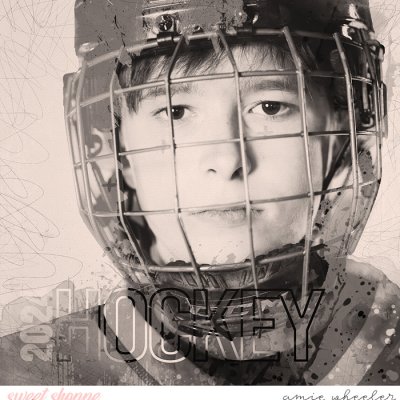 Hockey