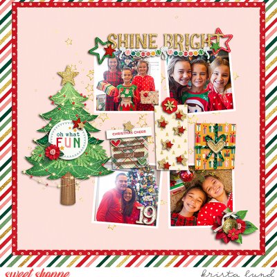 SSD-KL-2019_12-ChristmasEve
