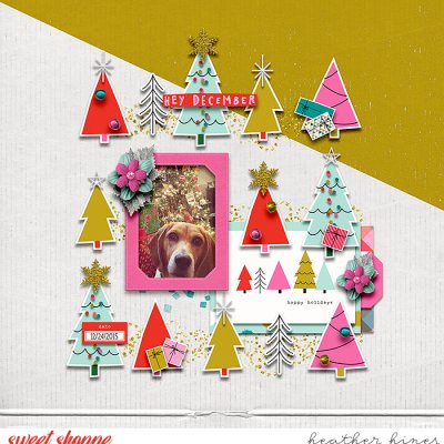 Jingle