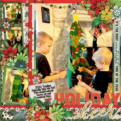 toddler-proof-tree