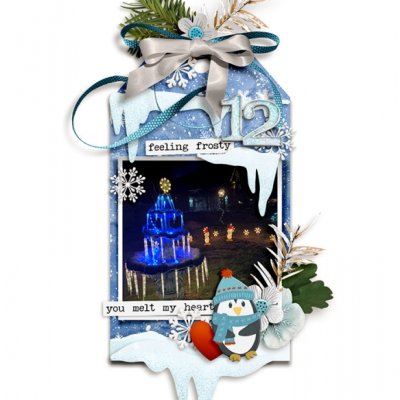 2024 December Delight 12a