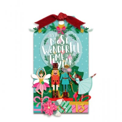 2024 December Delight 13b