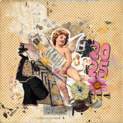 2025-Really