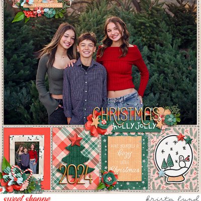 SSD-KL-2024_12-CozyChristmas