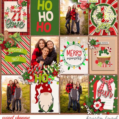SSD-KL-2021_12-MerryandBright1