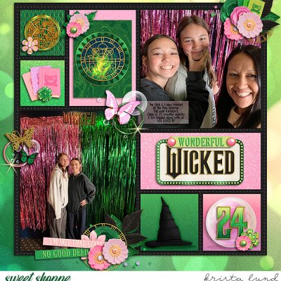 SSD-KL-2024_11-Wicked