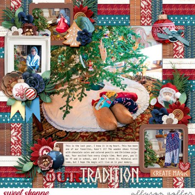 allyanne_HP436_01_NordicChristmas_01_WM