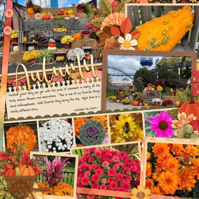 Autumn