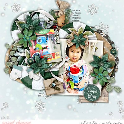 jingle bells