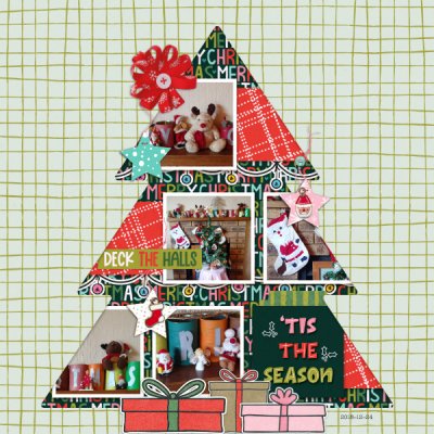 2018-12-24_TisTheSeason