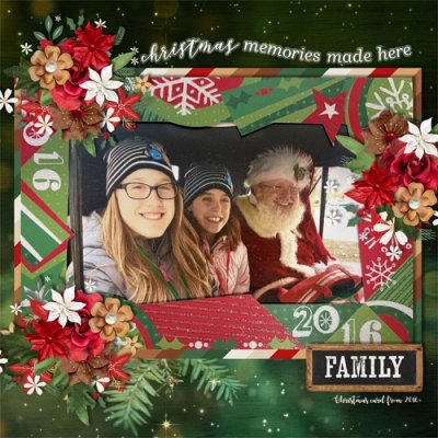 Christmas_card1