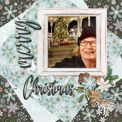 2024 12 Christmas Daily 20