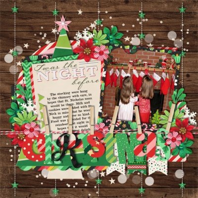 Cookies_for_Santa