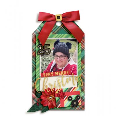 2024 December Delight 25a