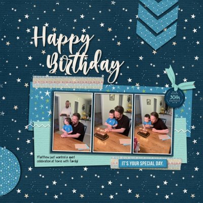 Dec_22b