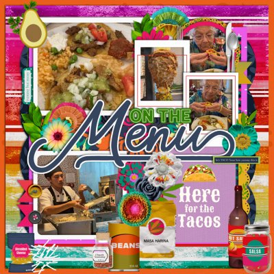 Tacos