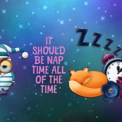 Nap