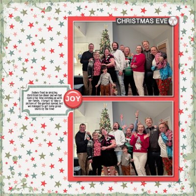 Dec_24a