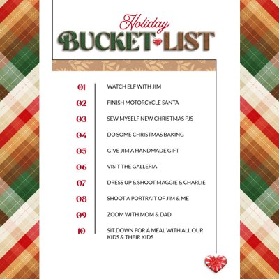 2024 Holiday Faves p5