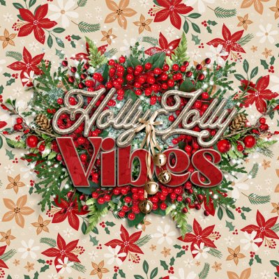 2024 Holiday Faves p7