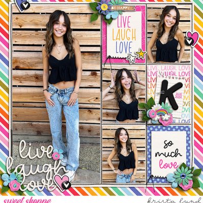 SSD-KL-2024_08-KLiveLaughLove